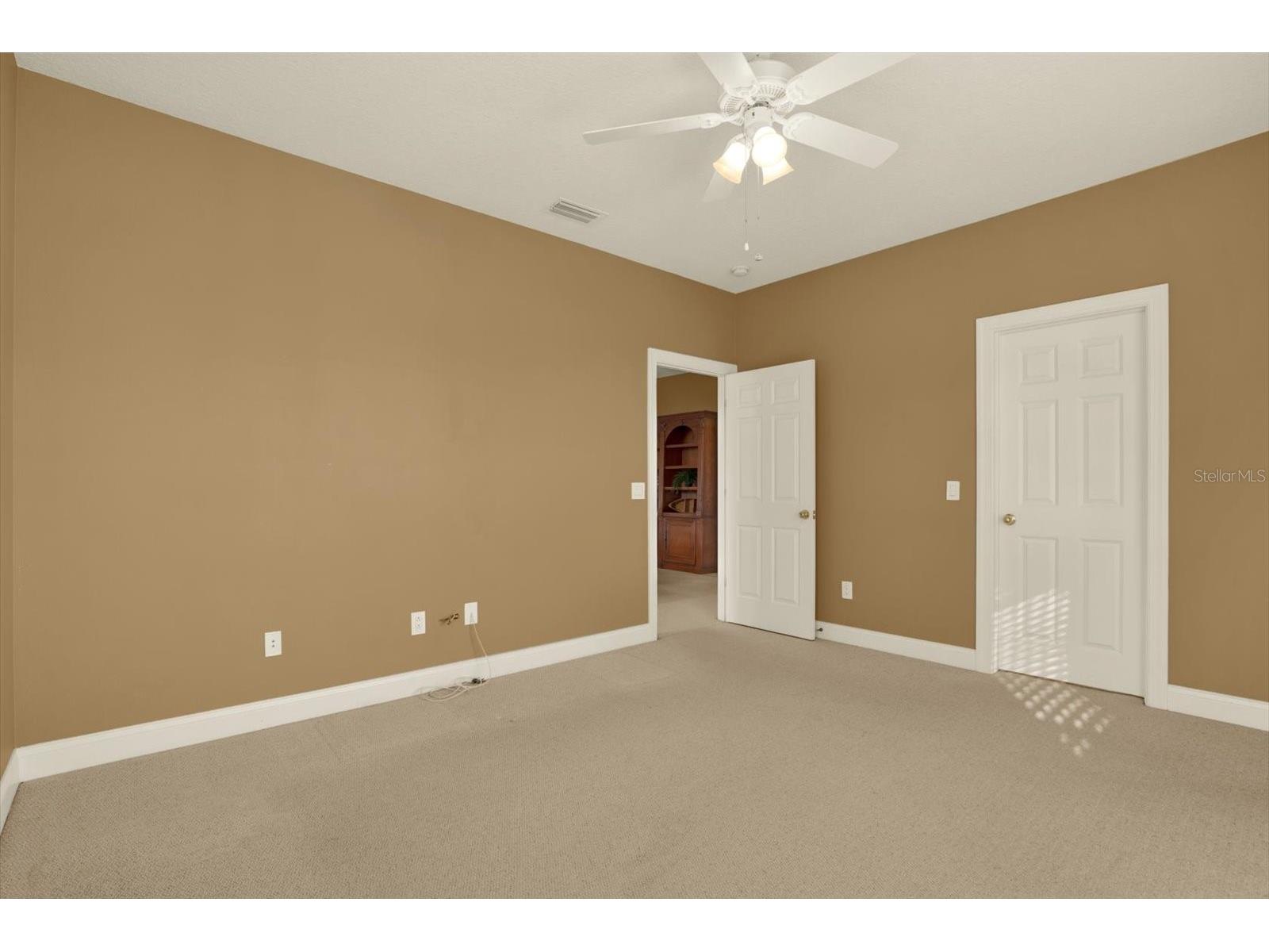 3511 Heards Ferry Drive Tampa FL 33618 - Lake Ellen TB8467617 image33
