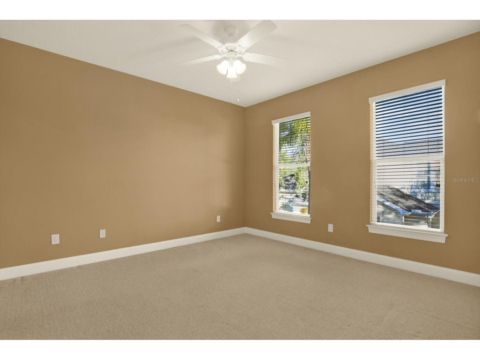3511 Heards Ferry Drive Tampa FL 33618 - Lake Ellen TB8467617 image34