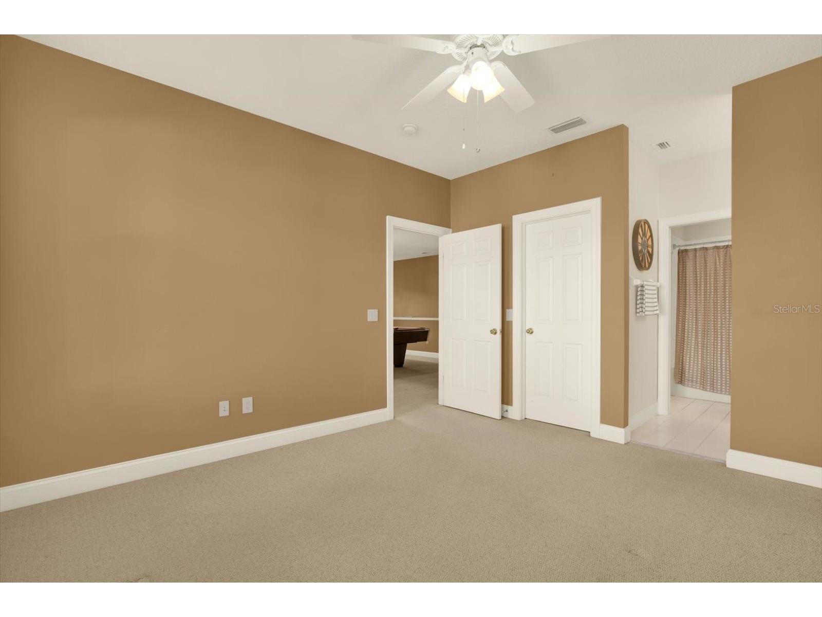 3511 Heards Ferry Drive Tampa FL 33618 - Lake Ellen TB8467617 image35