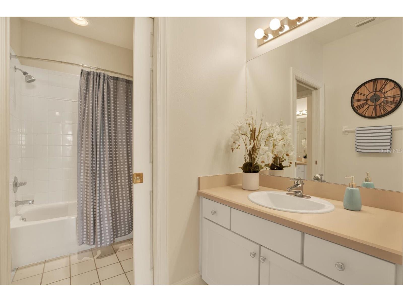 3511 Heards Ferry Drive Tampa FL 33618 - Lake Ellen TB8467617 image36