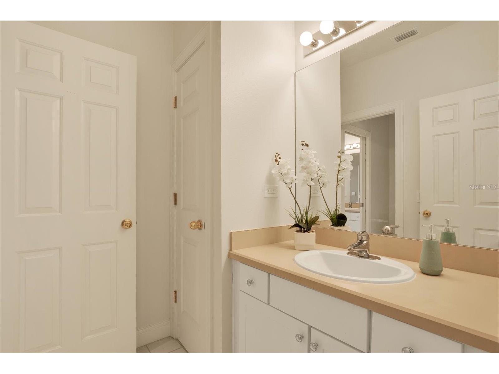 3511 Heards Ferry Drive Tampa FL 33618 - Lake Ellen TB8467617 image37