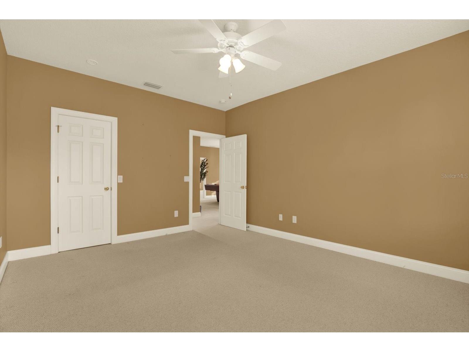 3511 Heards Ferry Drive Tampa FL 33618 - Lake Ellen TB8467617 image39