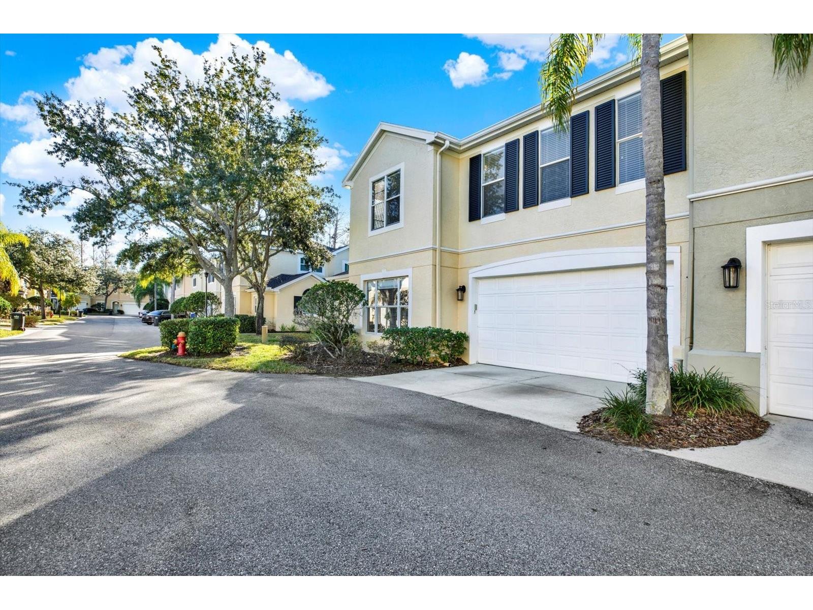 3511 Heards Ferry Drive Tampa FL 33618 - Lake Ellen TB8467617 image4