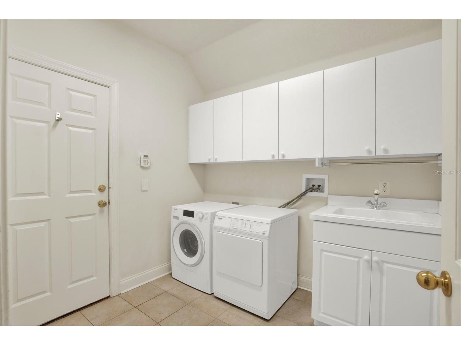 3511 Heards Ferry Drive Tampa FL 33618 - Lake Ellen TB8467617 image40