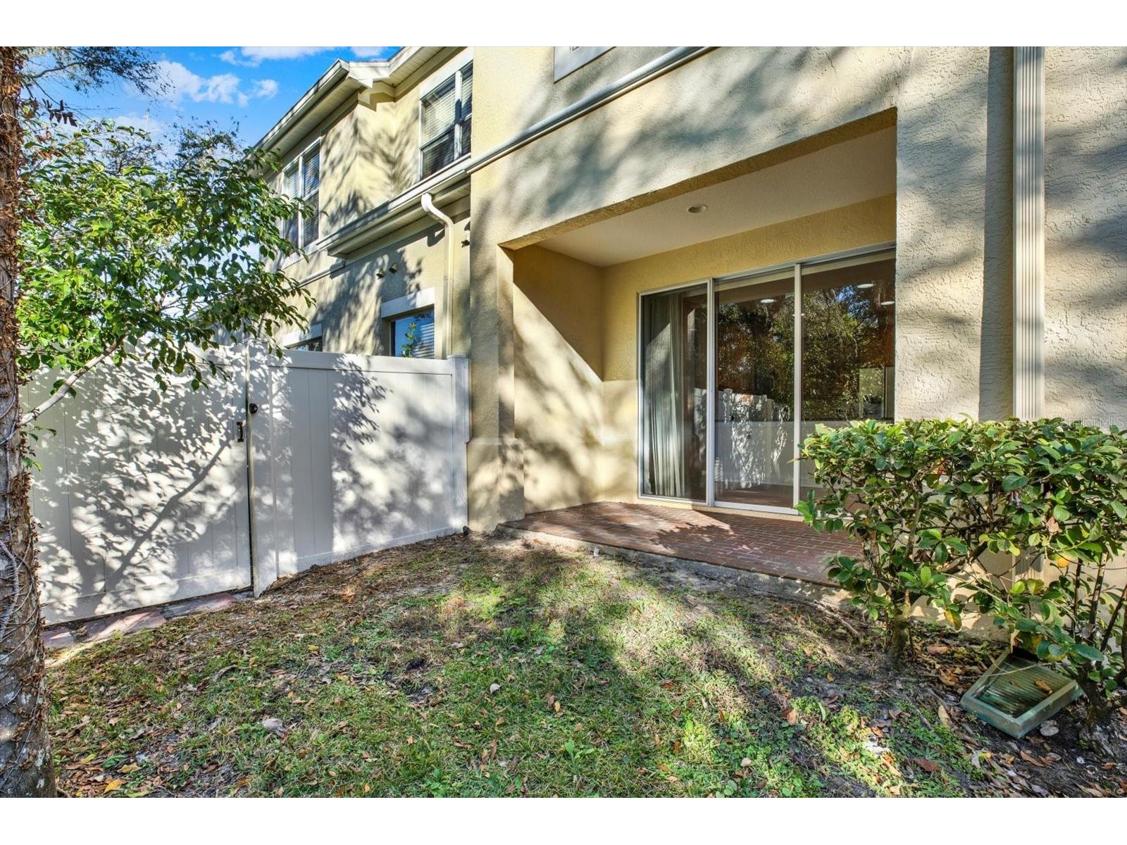 3511 Heards Ferry Drive Tampa FL 33618 - Lake Ellen TB8467617 image41