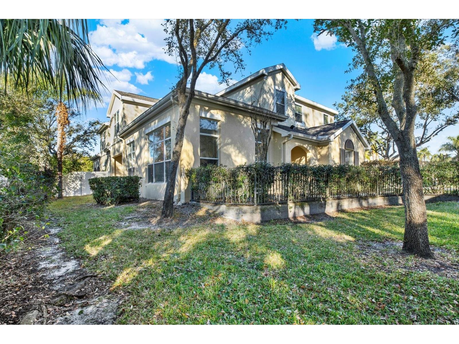 3511 Heards Ferry Drive Tampa FL 33618 - Lake Ellen TB8467617 image42
