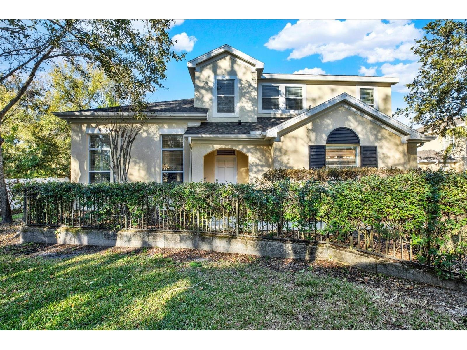 3511 Heards Ferry Drive Tampa FL 33618 - Lake Ellen TB8467617 image43