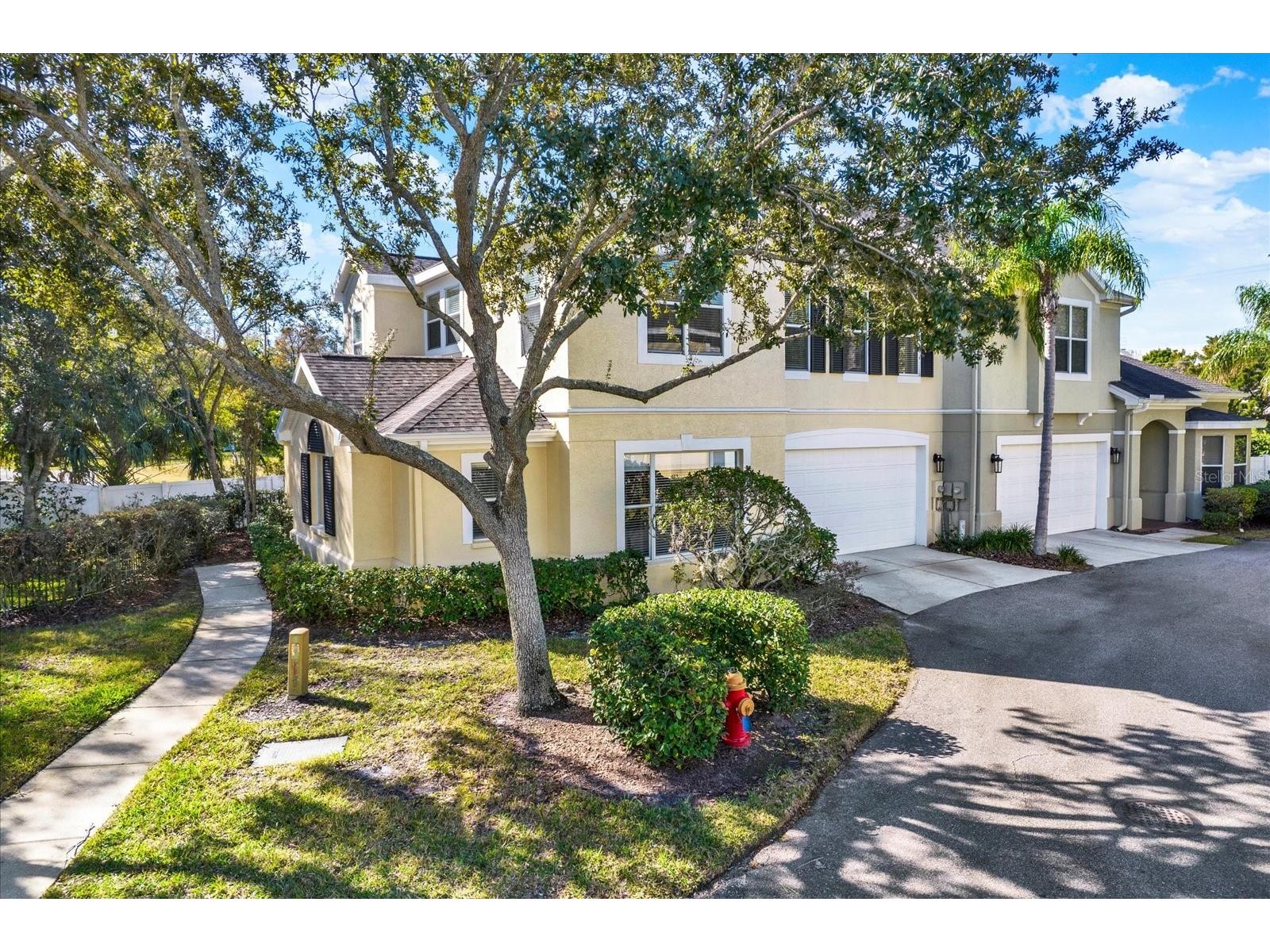 3511 Heards Ferry Drive Tampa FL 33618 - Lake Ellen TB8467617 image44