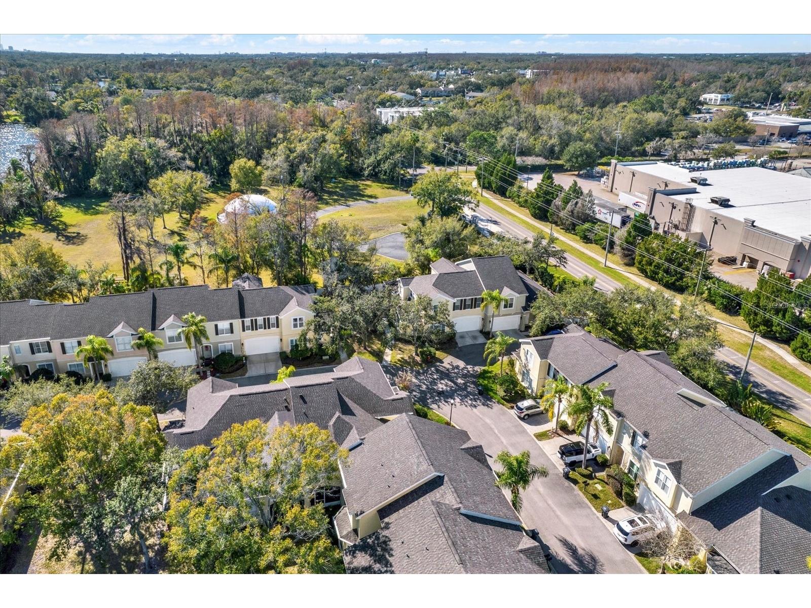 3511 Heards Ferry Drive Tampa FL 33618 - Lake Ellen TB8467617 image45