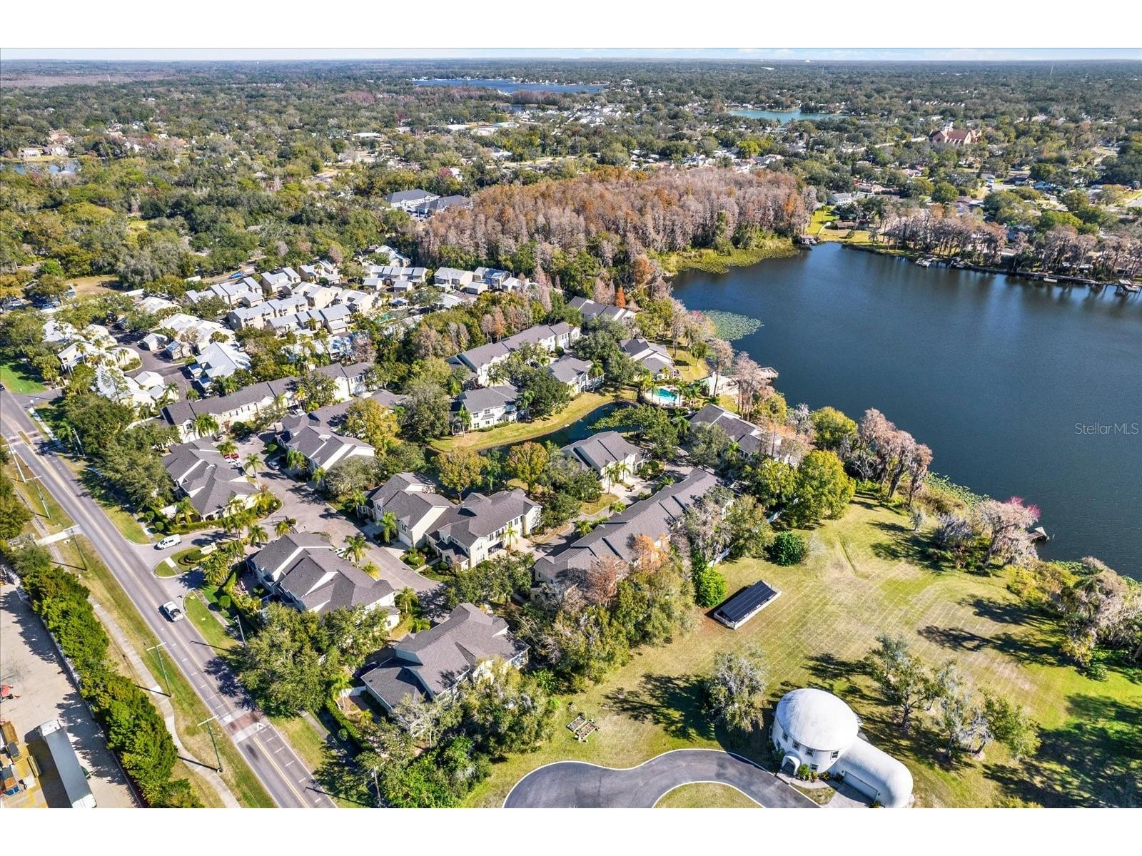 3511 Heards Ferry Drive Tampa FL 33618 - Lake Ellen TB8467617 image47