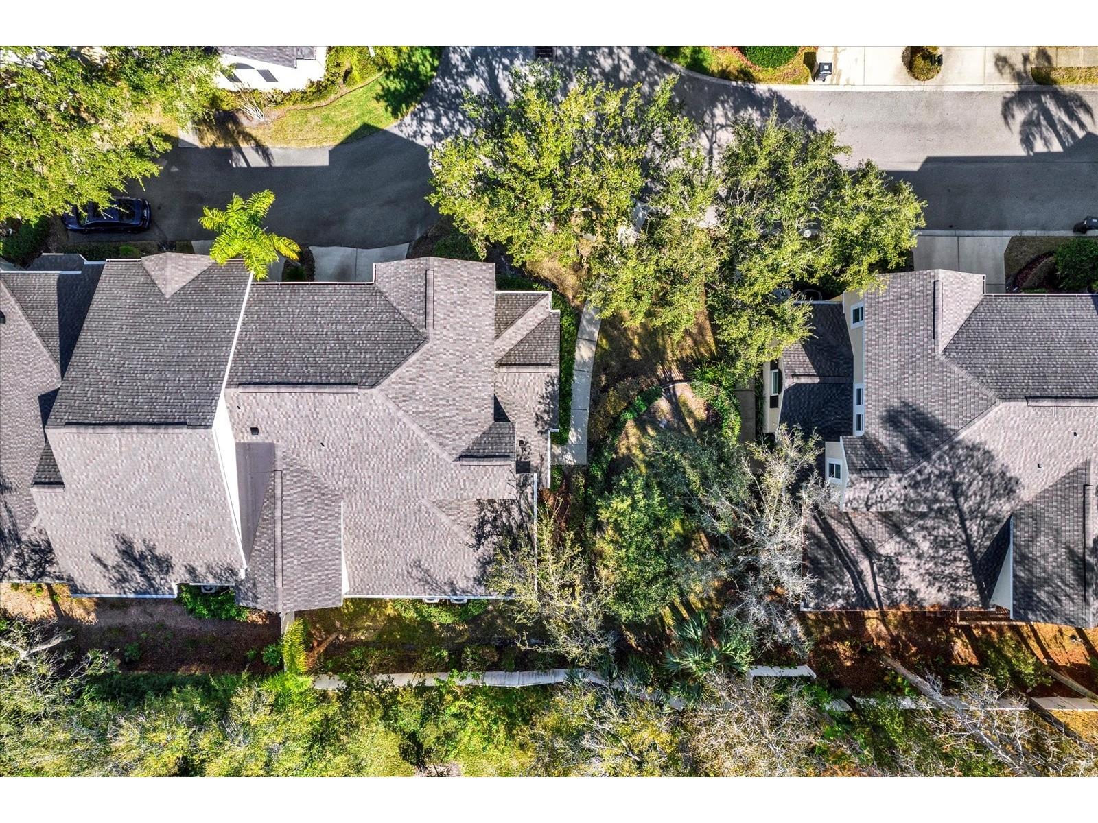 3511 Heards Ferry Drive Tampa FL 33618 - Lake Ellen TB8467617 image48