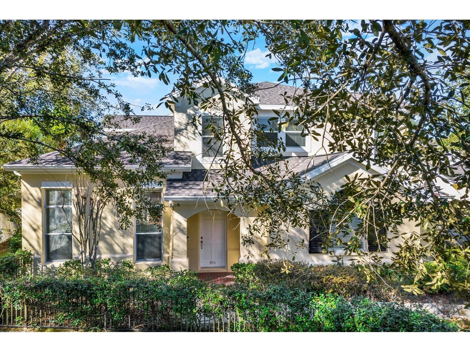 3511 Heards Ferry Drive Tampa FL 33618 - Lake Ellen TB8467617 image49