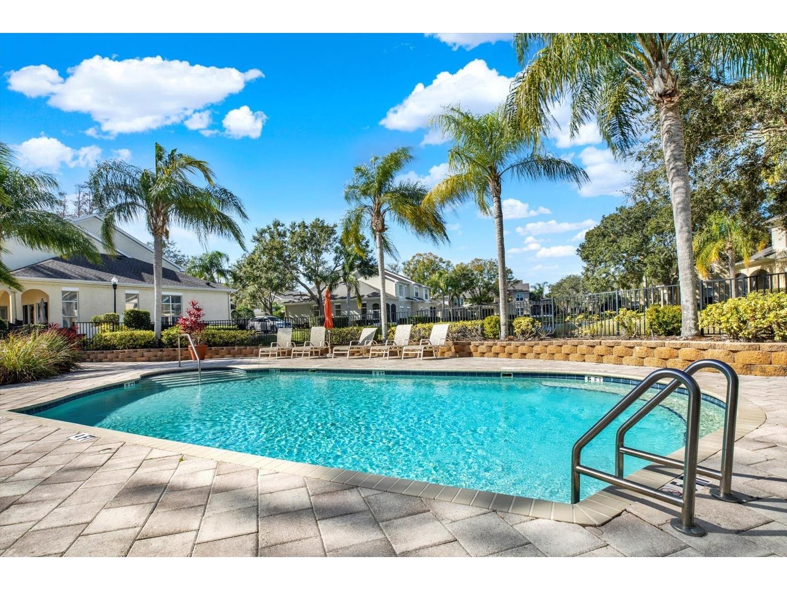 3511 Heards Ferry Drive Tampa FL 33618 - Lake Ellen TB8467617 image50