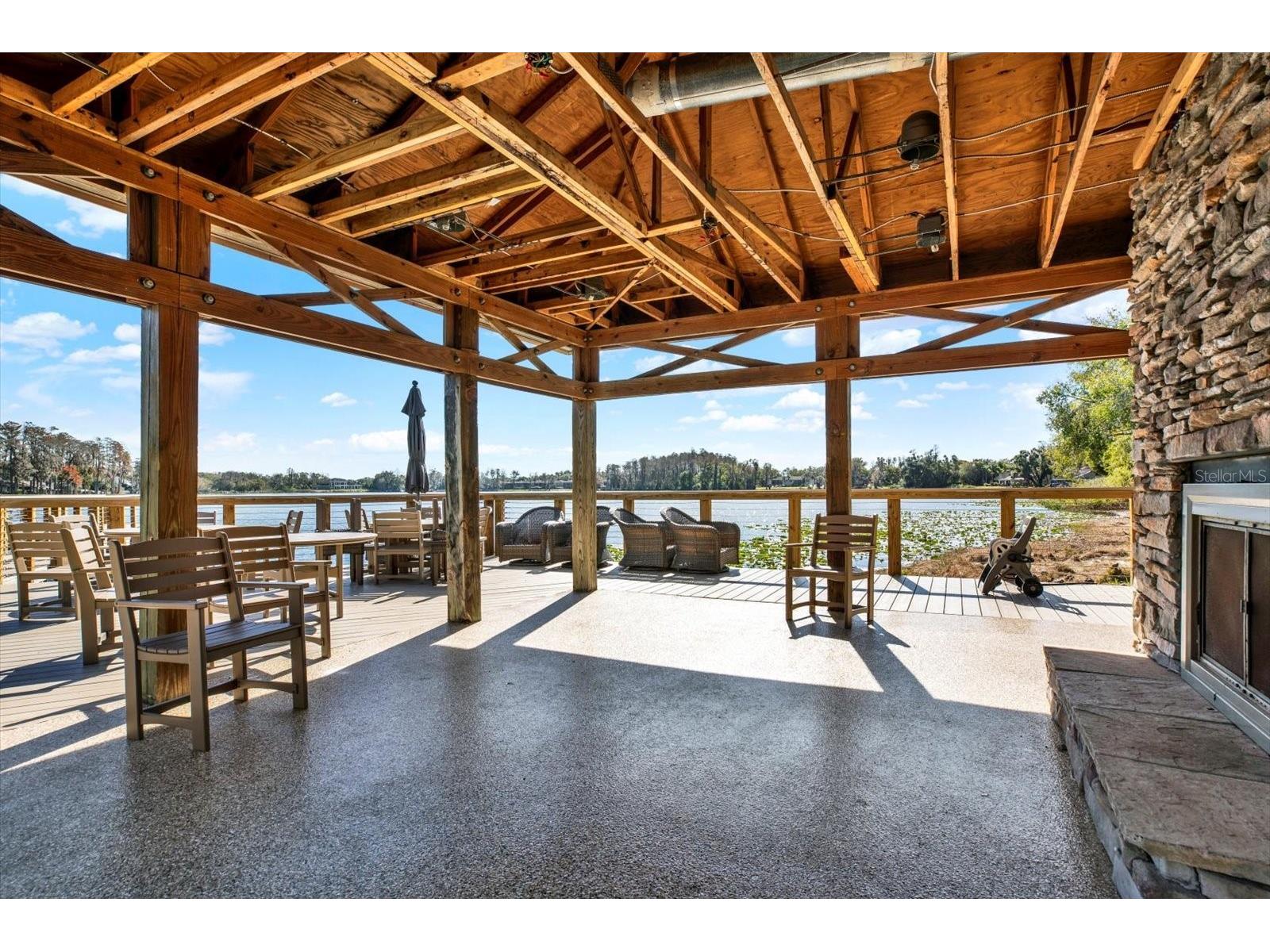 3511 Heards Ferry Drive Tampa FL 33618 - Lake Ellen TB8467617 image51