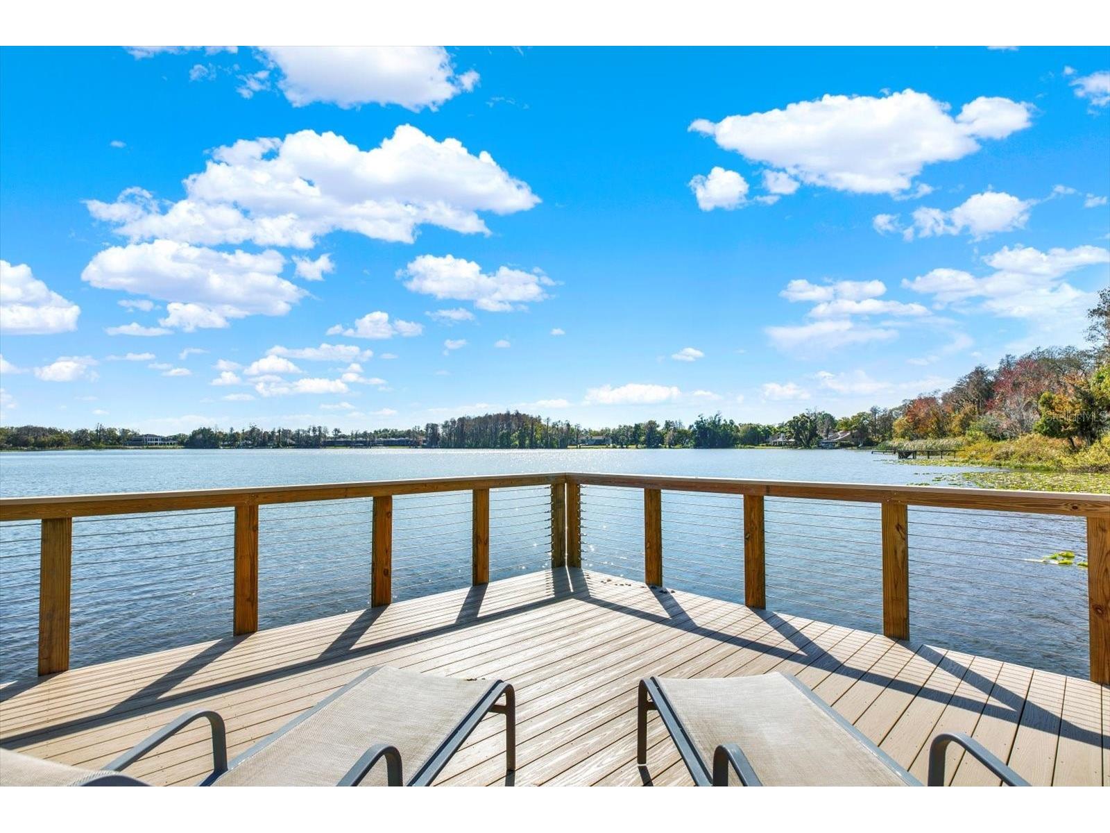 3511 Heards Ferry Drive Tampa FL 33618 - Lake Ellen TB8467617 image53