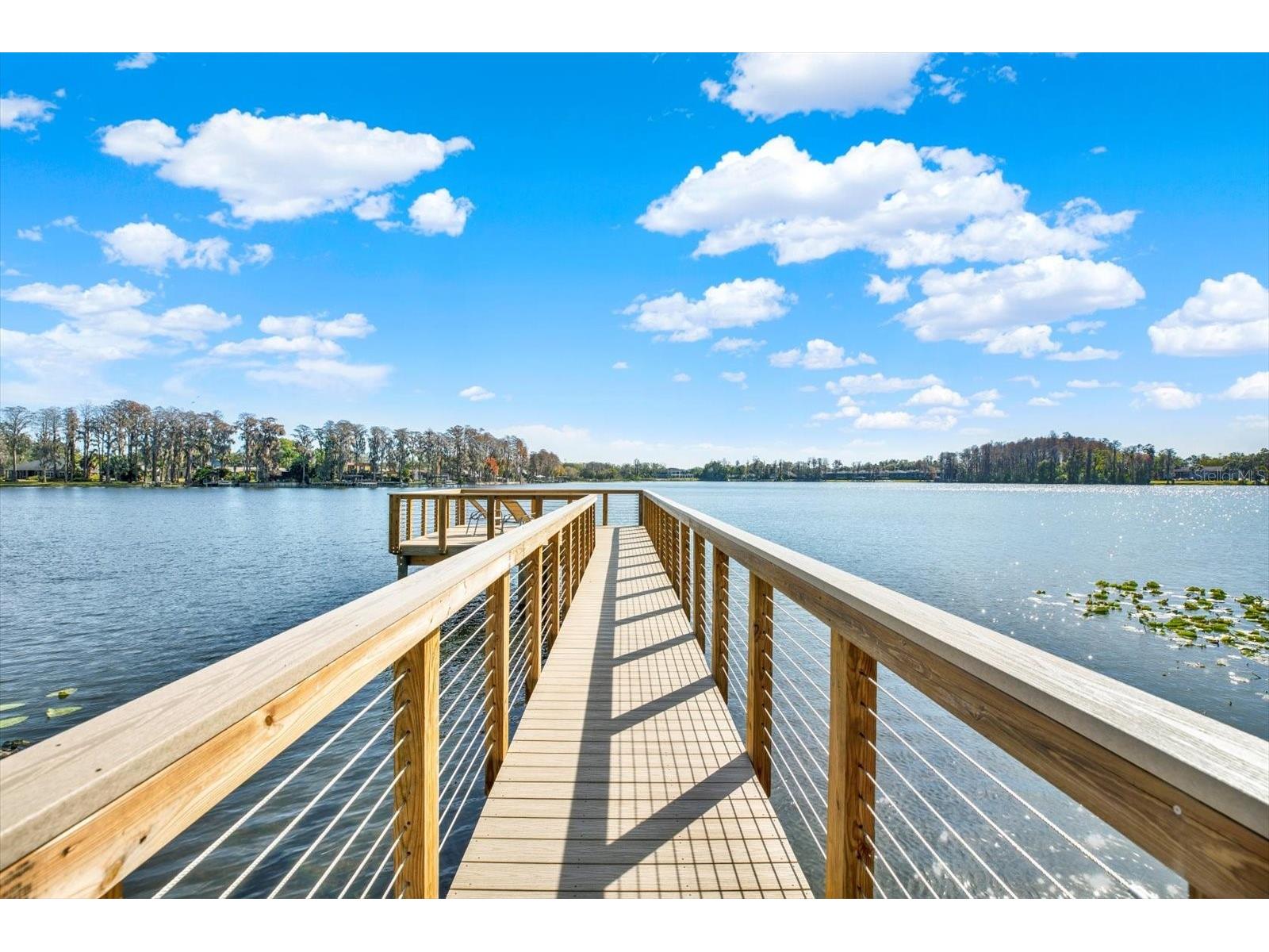 3511 Heards Ferry Drive Tampa FL 33618 - Lake Ellen TB8467617 image54