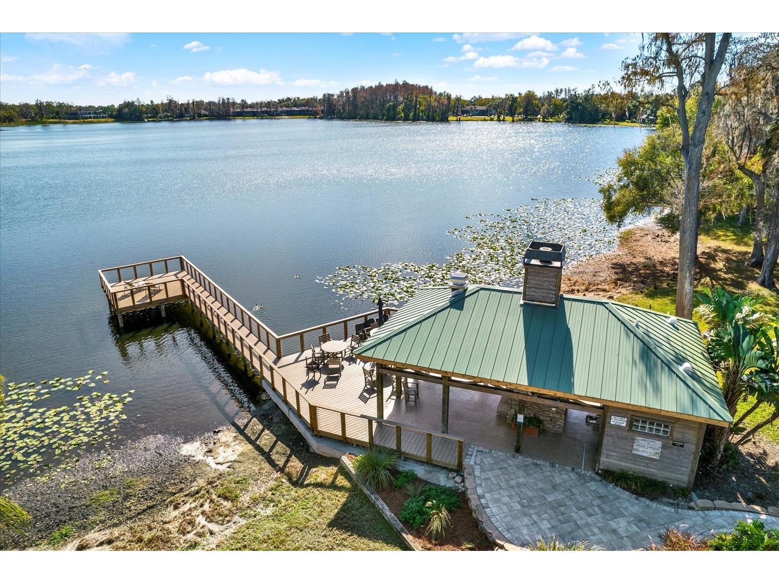 3511 Heards Ferry Drive Tampa FL 33618 - Lake Ellen TB8467617 image57
