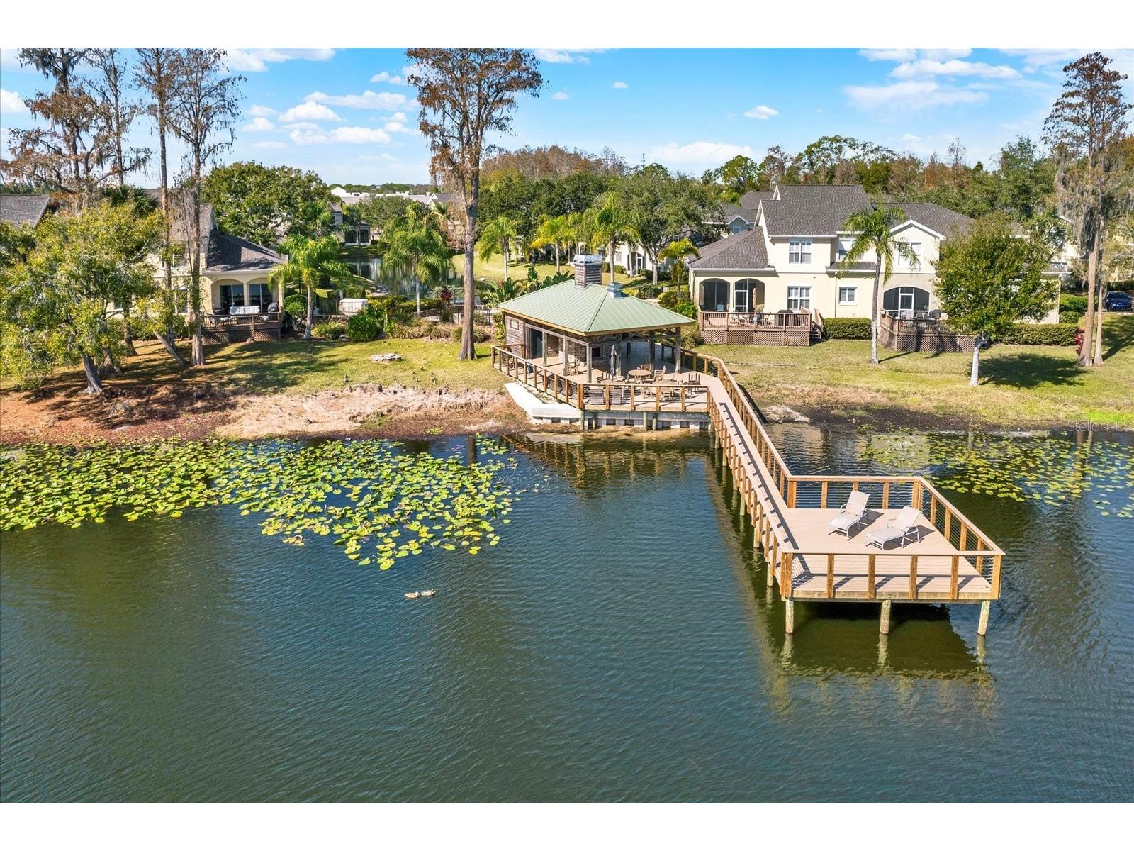 3511 Heards Ferry Drive Tampa FL 33618 - Lake Ellen TB8467617 image58
