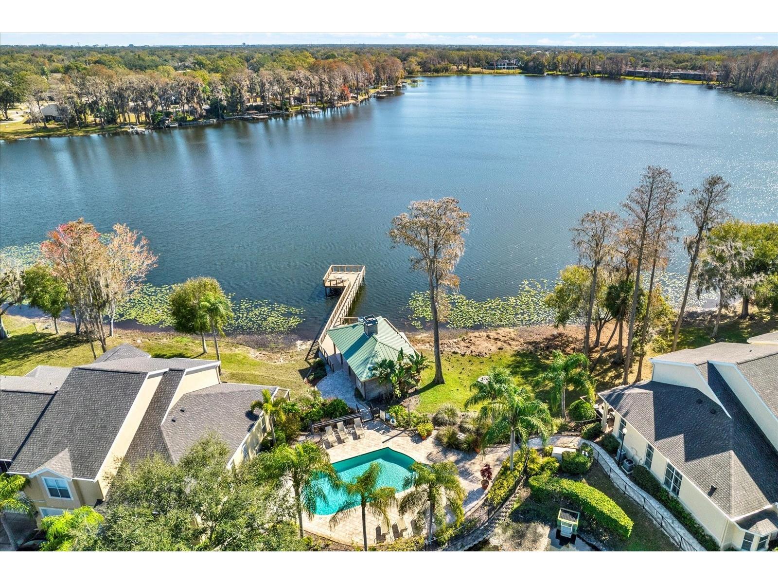 3511 Heards Ferry Drive Tampa FL 33618 - Lake Ellen TB8467617 image59