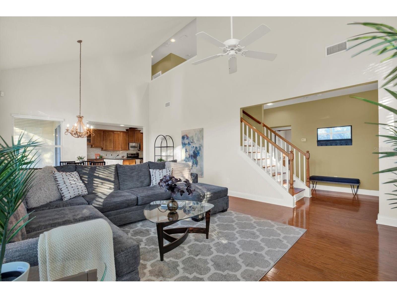 3511 Heards Ferry Drive Tampa FL 33618 - Lake Ellen TB8467617 image6