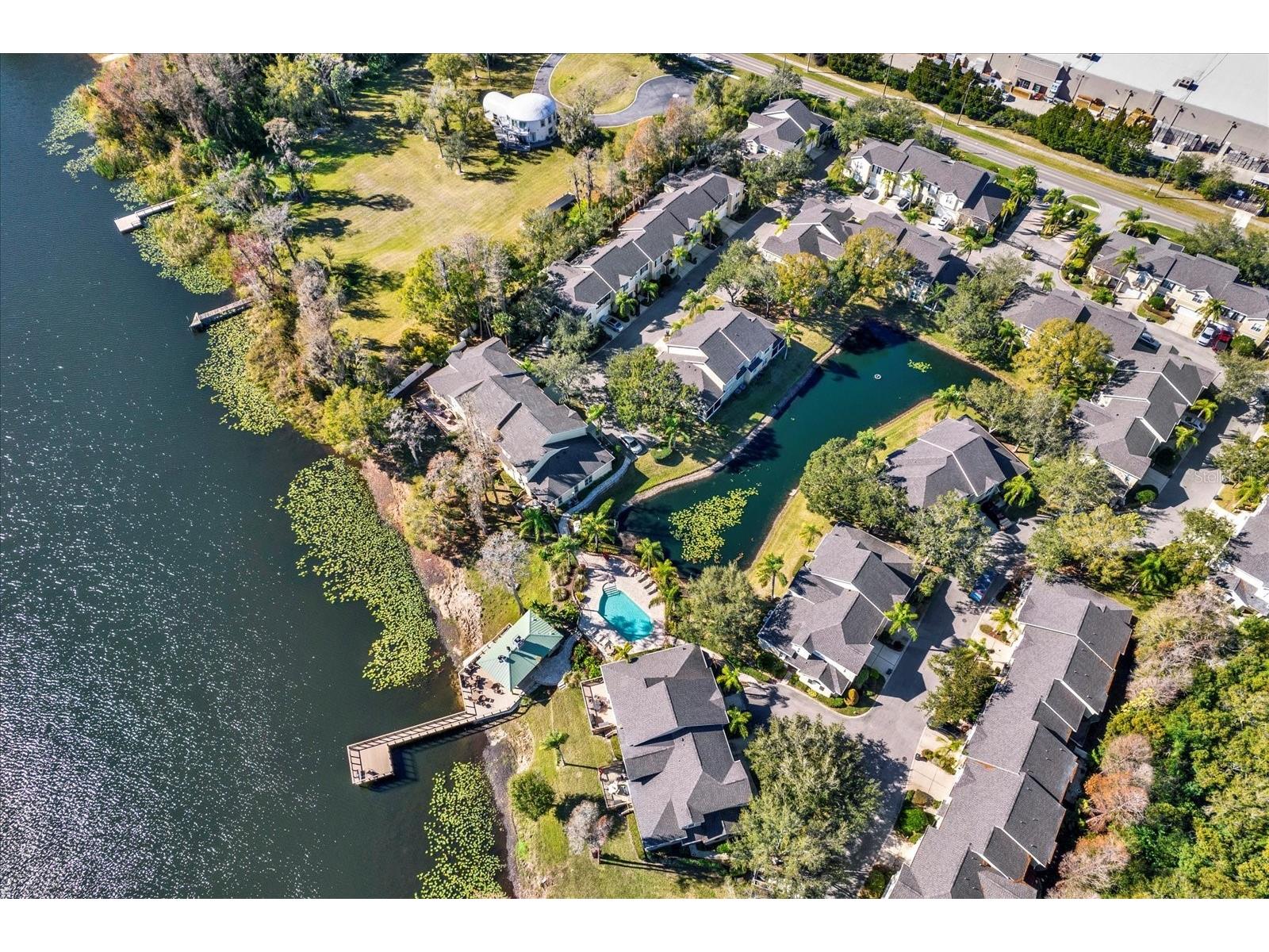 3511 Heards Ferry Drive Tampa FL 33618 - Lake Ellen TB8467617 image60