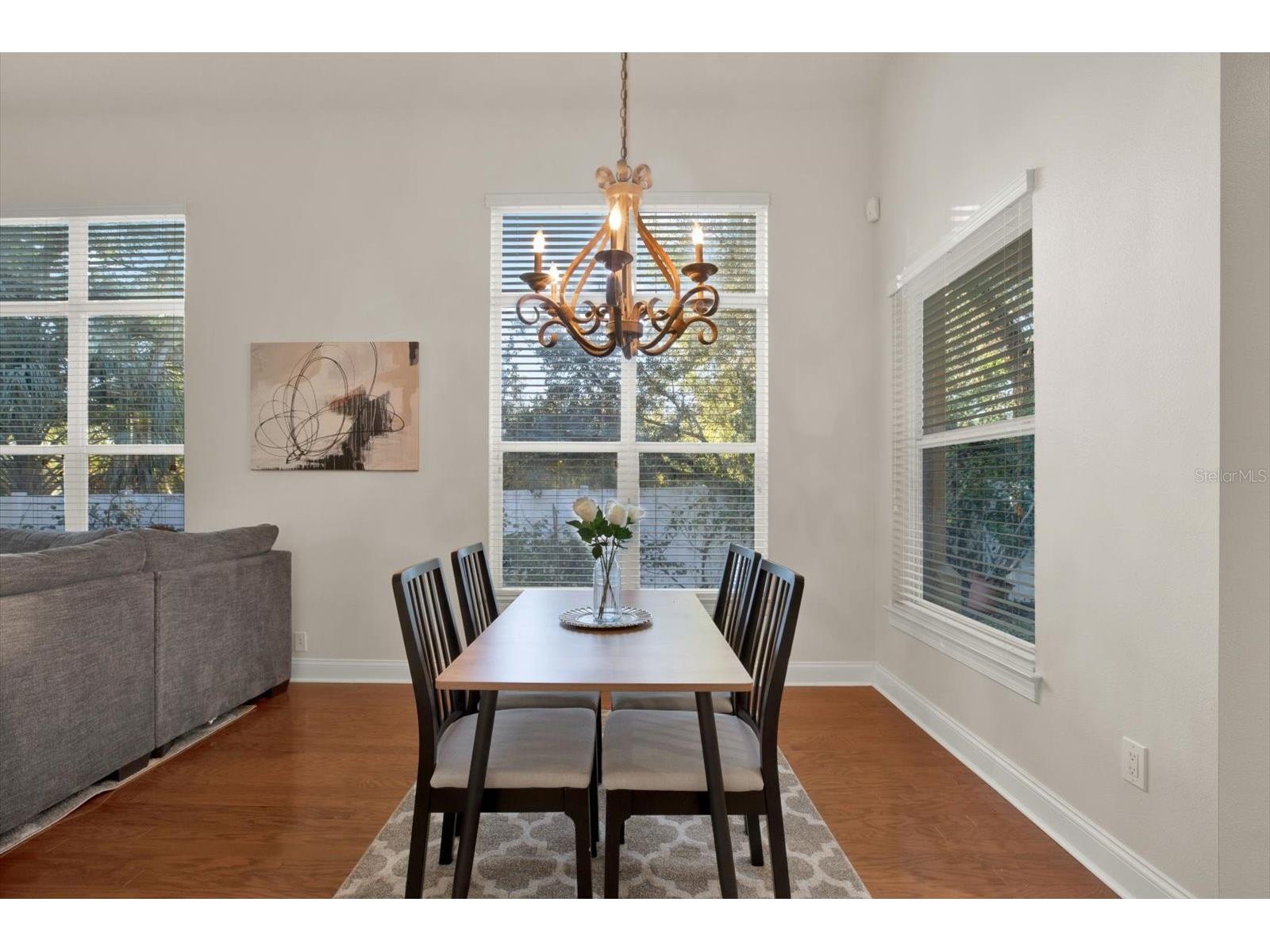 3511 Heards Ferry Drive Tampa FL 33618 - Lake Ellen TB8467617 image7