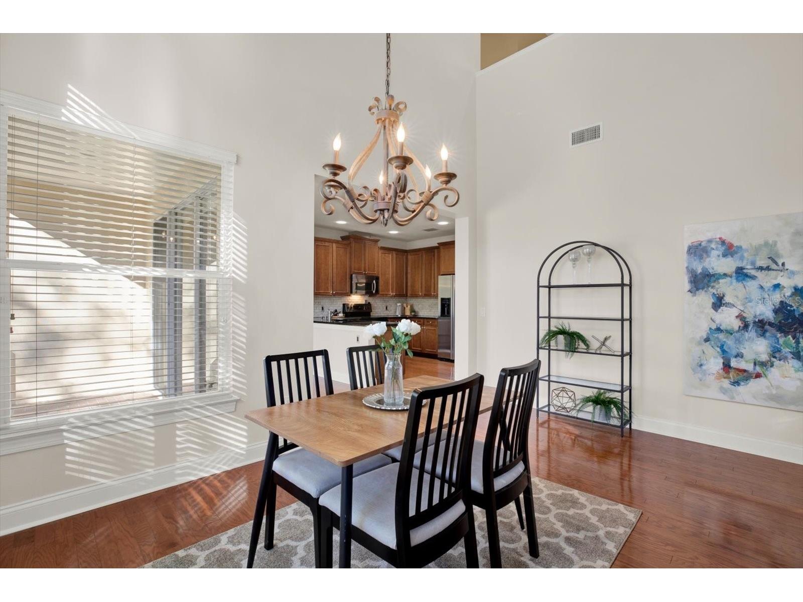 3511 Heards Ferry Drive Tampa FL 33618 - Lake Ellen TB8467617 image8