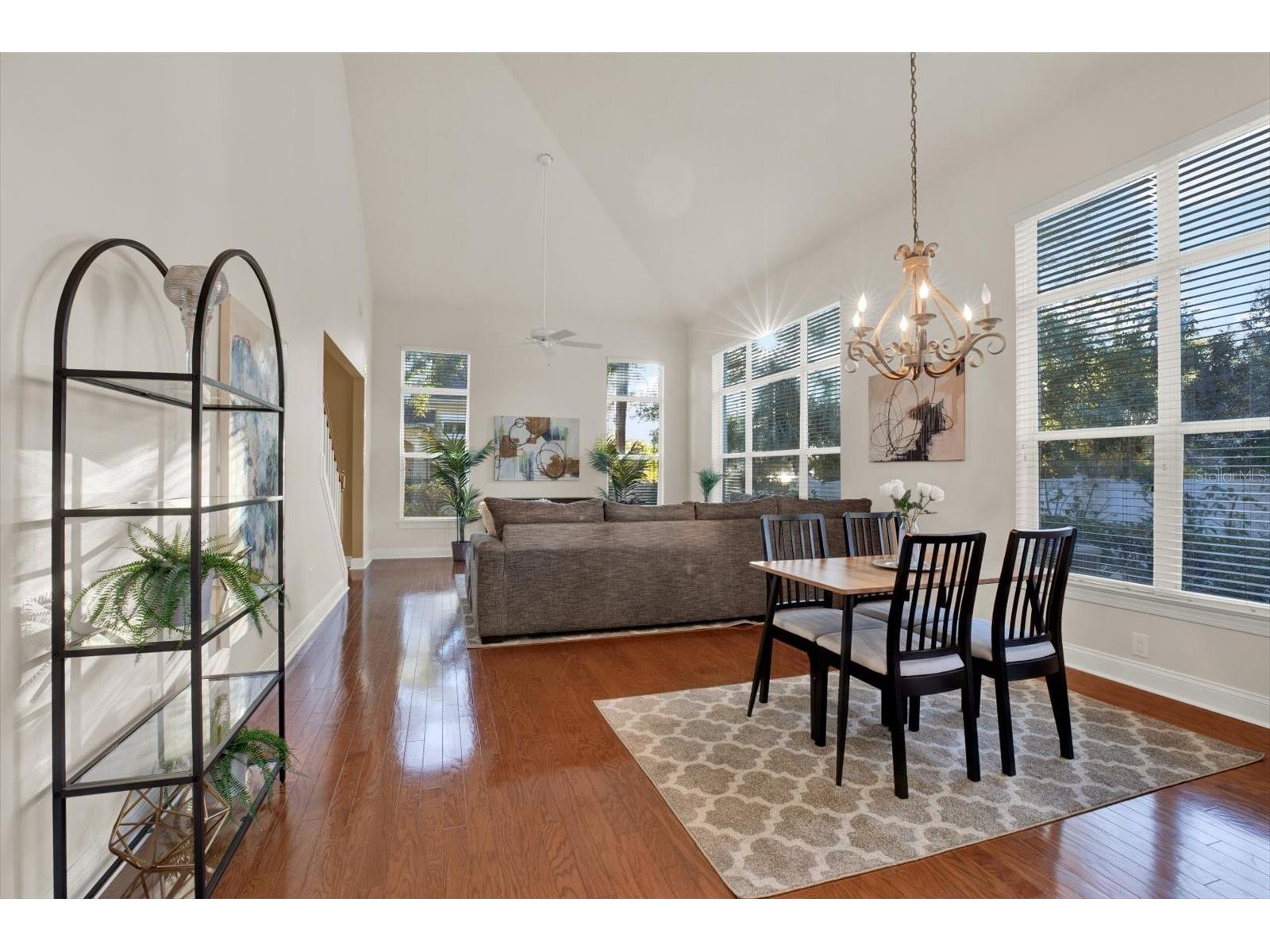 3511 Heards Ferry Drive Tampa FL 33618 - Lake Ellen TB8467617 image9