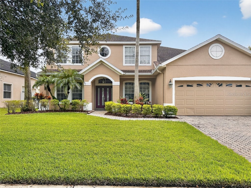 3511 Hollow Oak Run Oviedo FL 32766 O6350808 image1