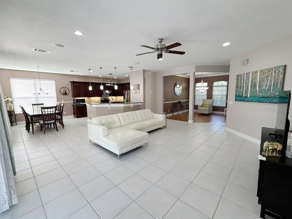 3511 Hollow Oak Run Oviedo FL 32766 O6350808 image10