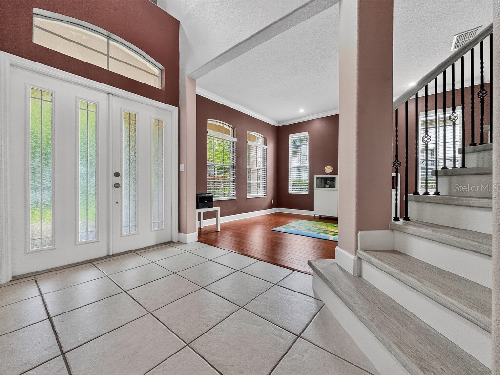 3511 Hollow Oak Run Oviedo FL 32766 O6350808 image11