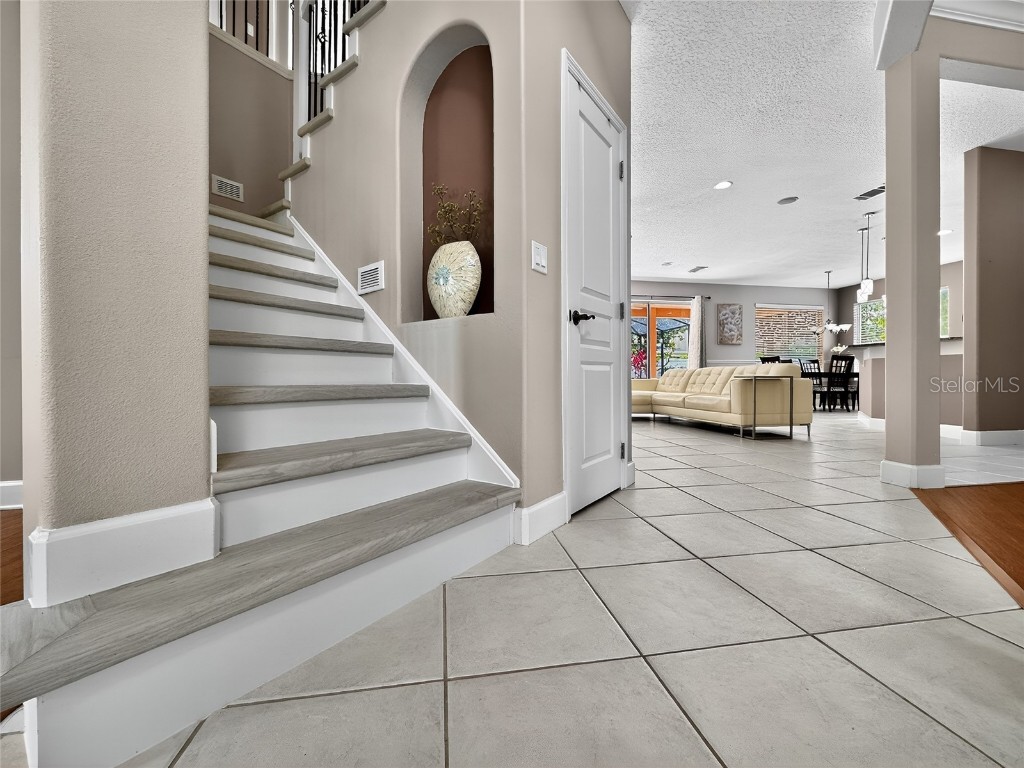 3511 Hollow Oak Run Oviedo FL 32766 O6350808 image12