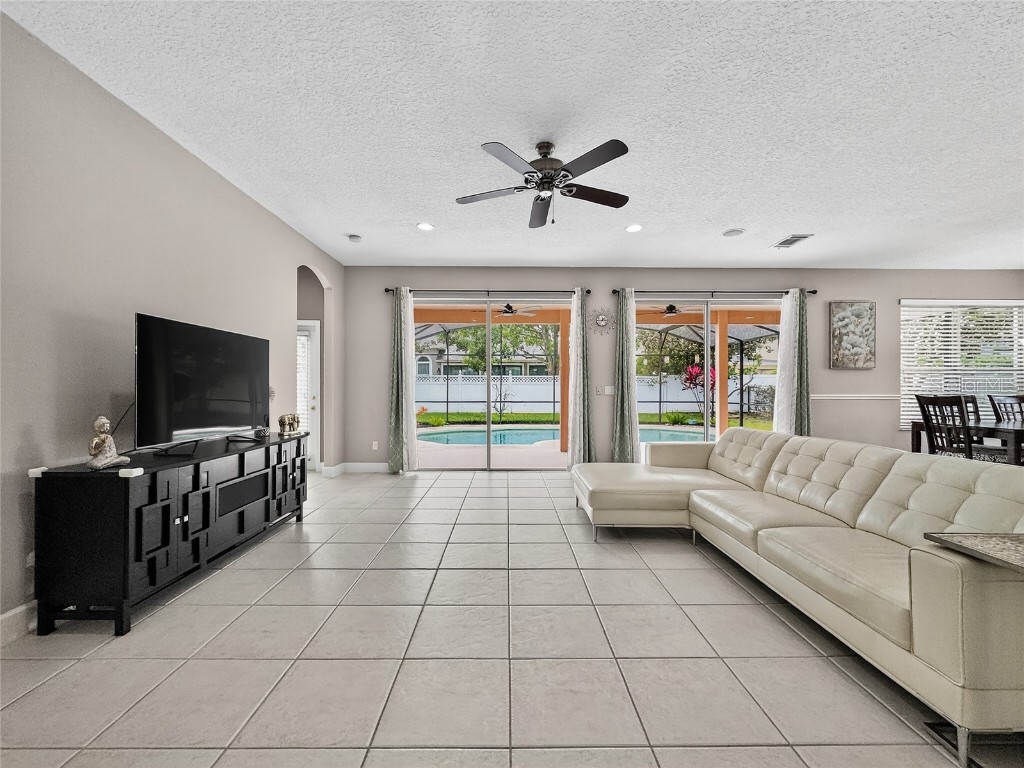 3511 Hollow Oak Run Oviedo FL 32766 O6350808 image13