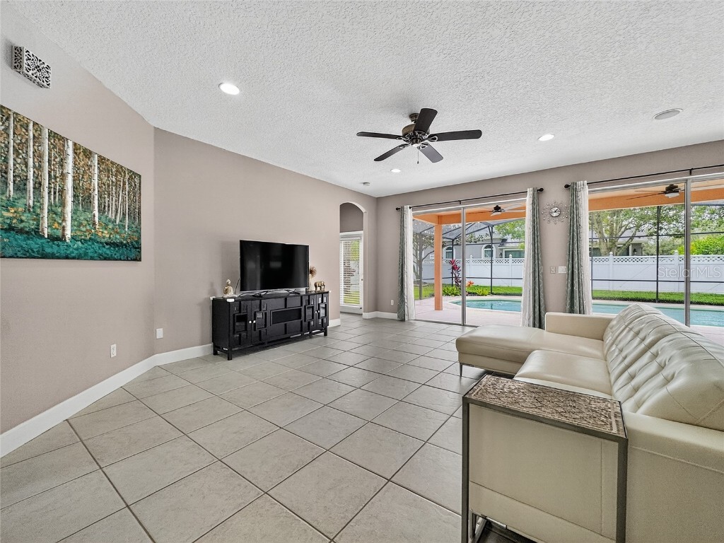 3511 Hollow Oak Run Oviedo FL 32766 O6350808 image14