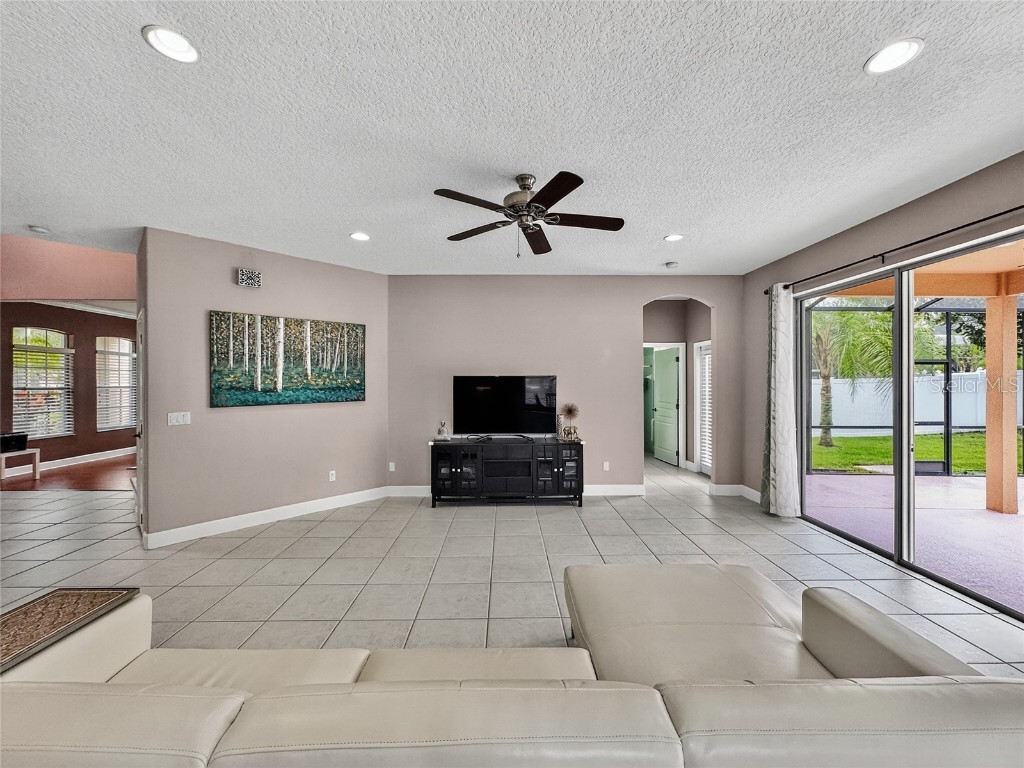 3511 Hollow Oak Run Oviedo FL 32766 O6350808 image15