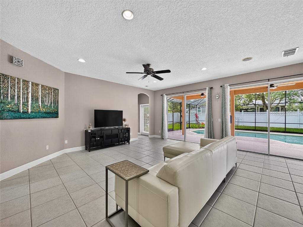 3511 Hollow Oak Run Oviedo FL 32766 O6350808 image16