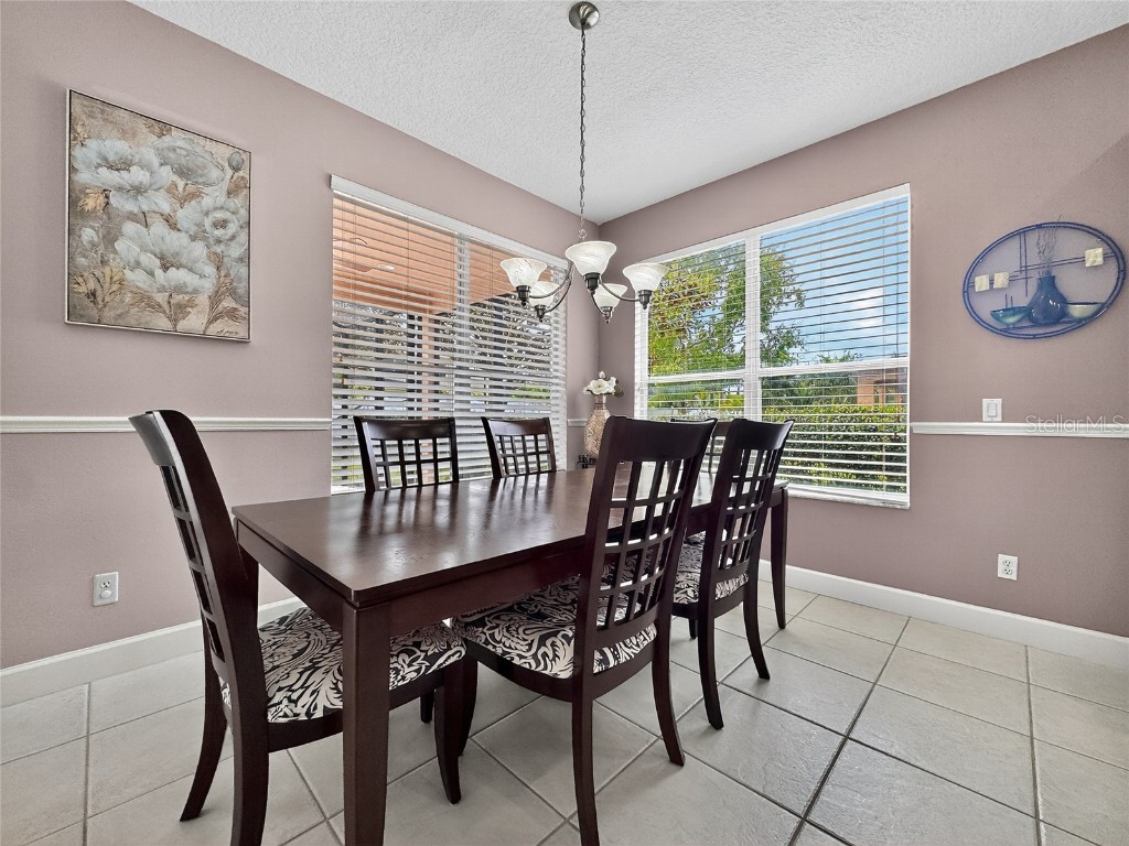 3511 Hollow Oak Run Oviedo FL 32766 O6350808 image17