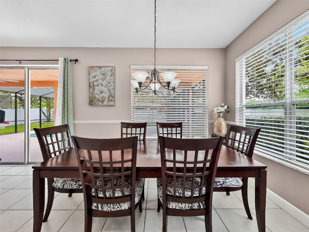 3511 Hollow Oak Run Oviedo FL 32766 O6350808 image18