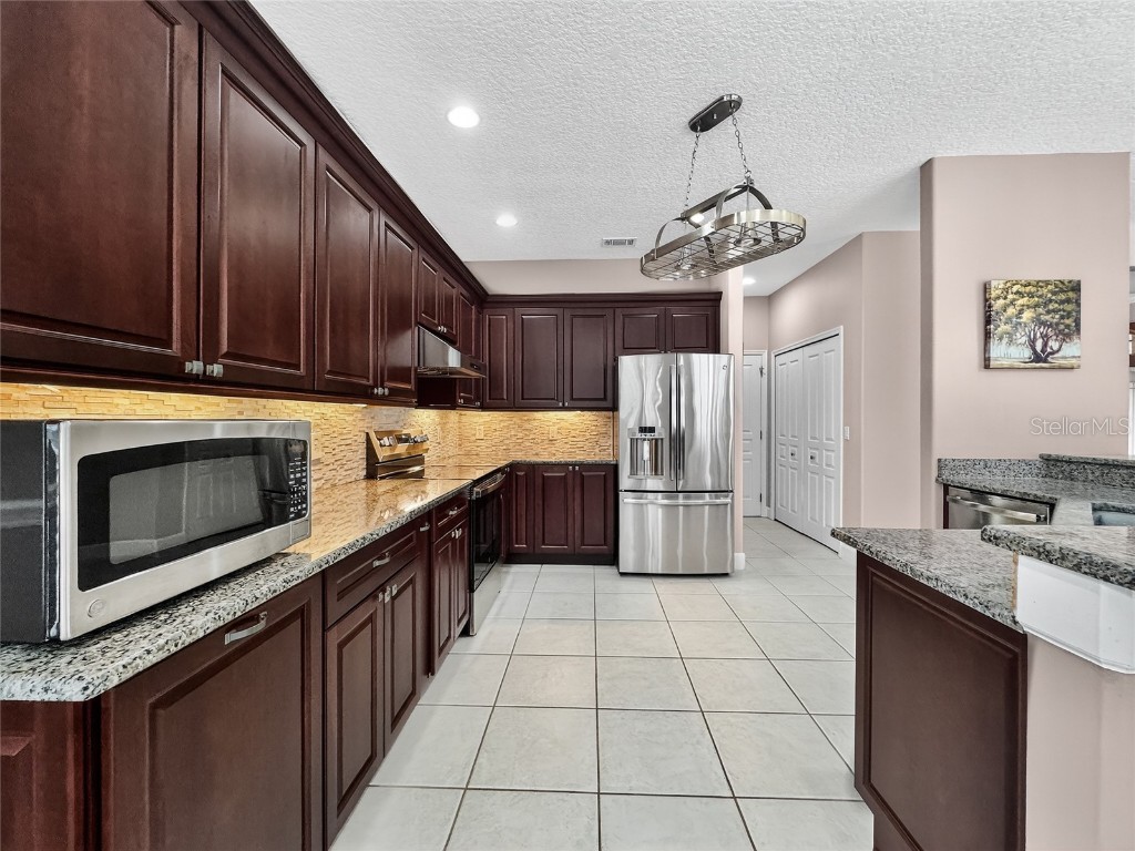 3511 Hollow Oak Run Oviedo FL 32766 O6350808 image19