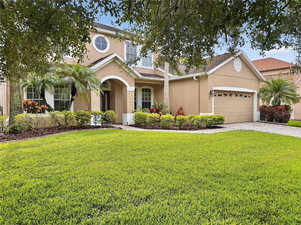 3511 Hollow Oak Run Oviedo FL 32766 O6350808 image2