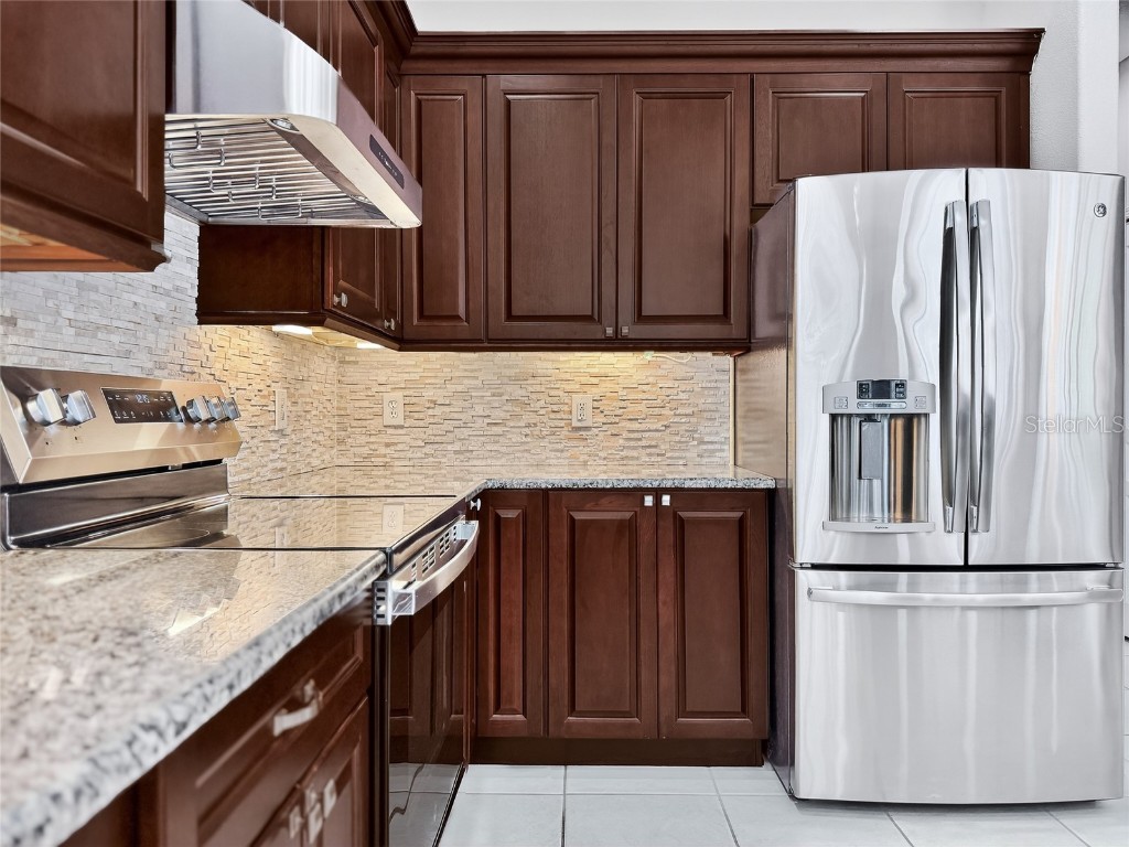 3511 Hollow Oak Run Oviedo FL 32766 O6350808 image20