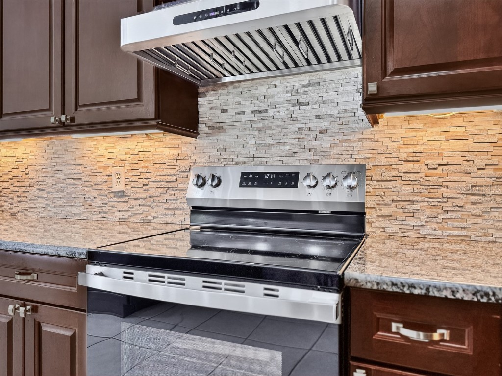 3511 Hollow Oak Run Oviedo FL 32766 O6350808 image21