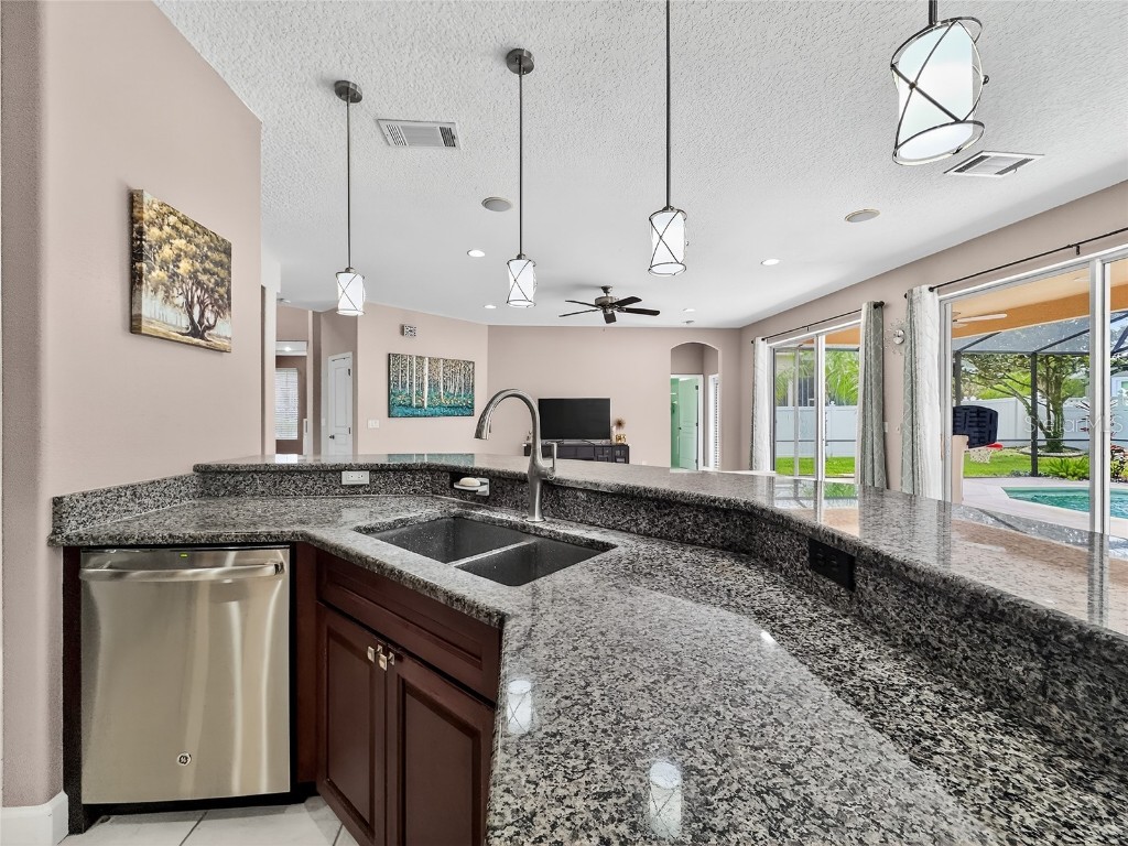 3511 Hollow Oak Run Oviedo FL 32766 O6350808 image22