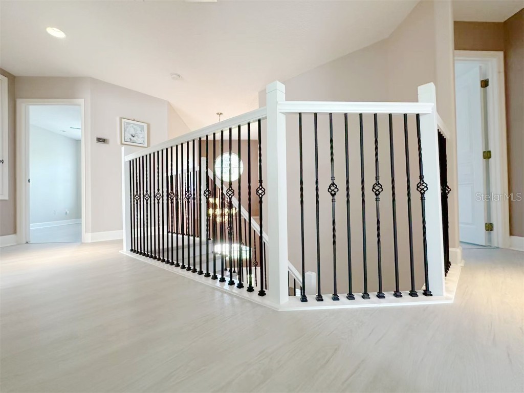 3511 Hollow Oak Run Oviedo FL 32766 O6350808 image23