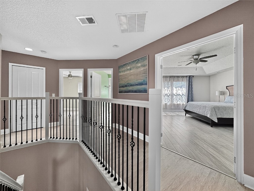 3511 Hollow Oak Run Oviedo FL 32766 O6350808 image24