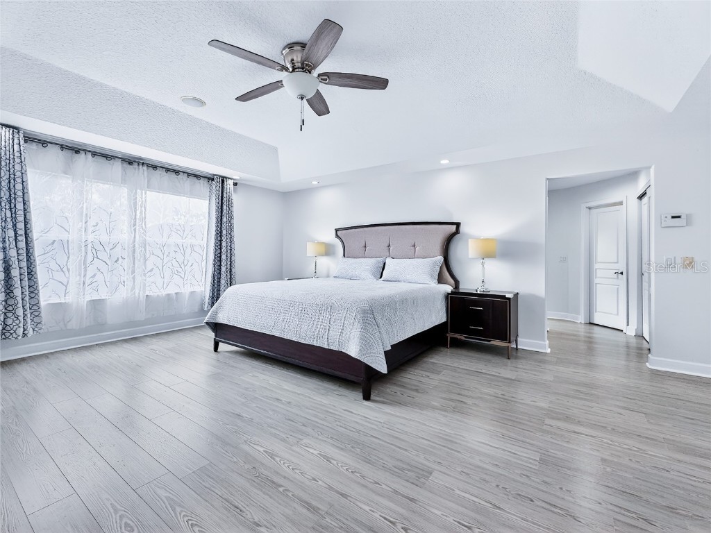 3511 Hollow Oak Run Oviedo FL 32766 O6350808 image25