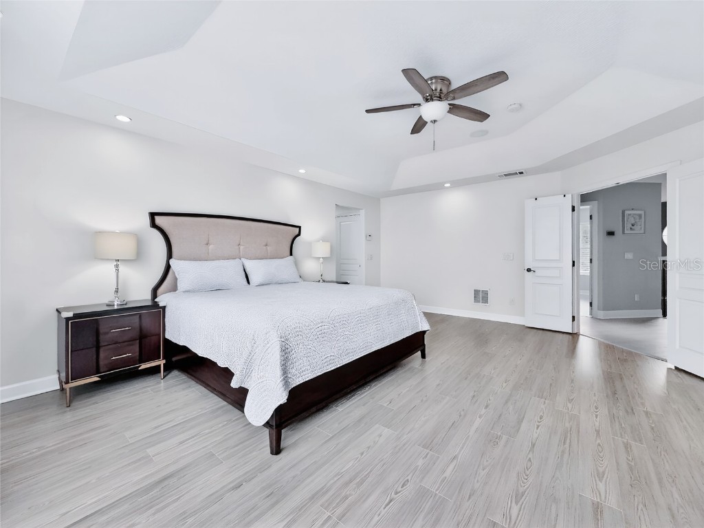 3511 Hollow Oak Run Oviedo FL 32766 O6350808 image26