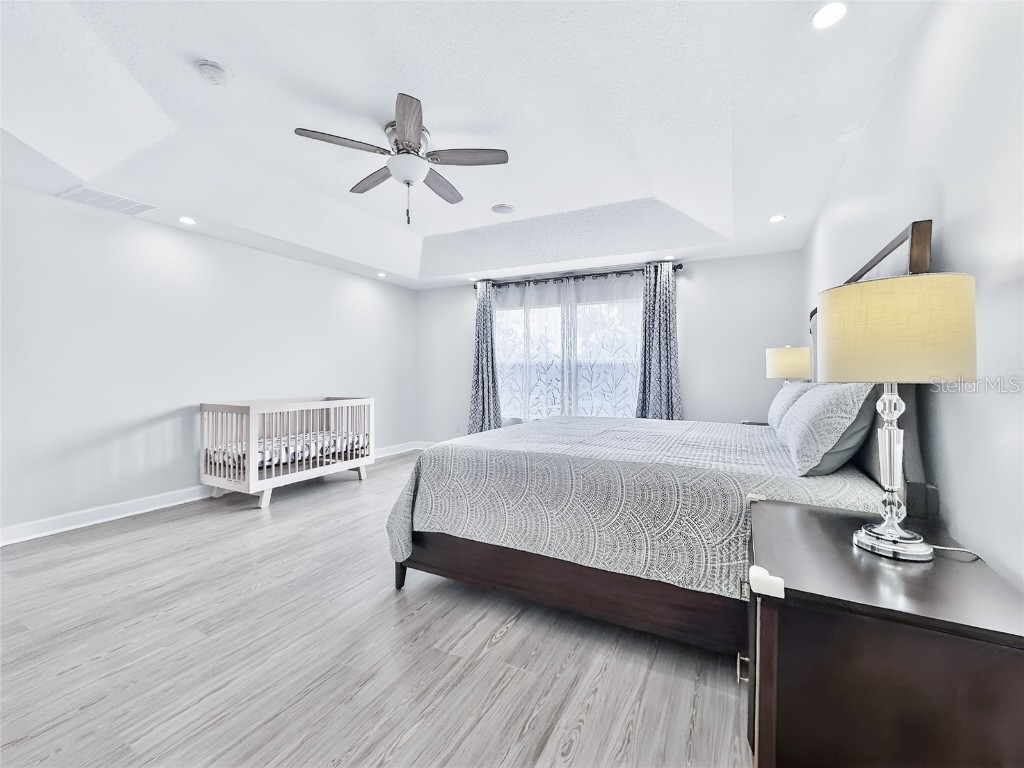 3511 Hollow Oak Run Oviedo FL 32766 O6350808 image27