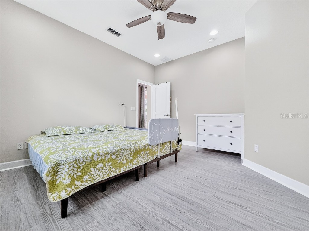 3511 Hollow Oak Run Oviedo FL 32766 O6350808 image28