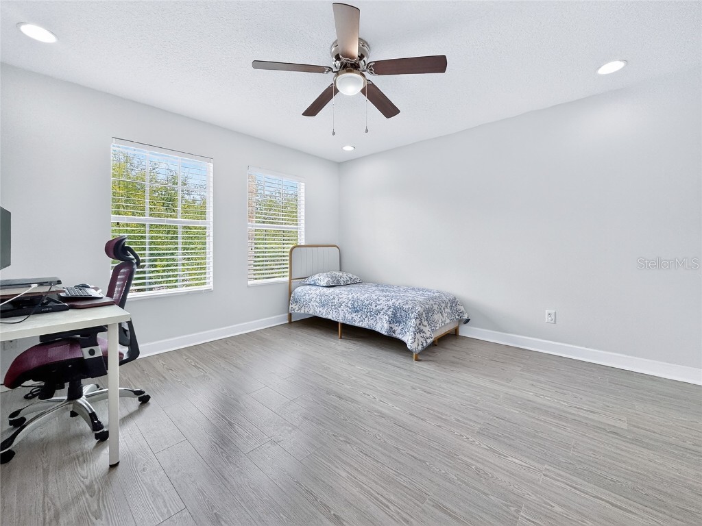 3511 Hollow Oak Run Oviedo FL 32766 O6350808 image29